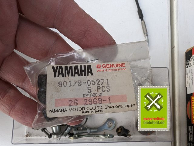 PXL_20240528_170953183